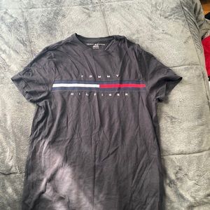 Tommy Hilfiger t shirt